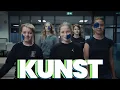 Download Lagu Anna van Rijn College, Nieuwegein - De VO Gids