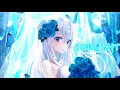 Download Lagu Nightcore - Starlight (SadBois \u0026 PatFromLastYear feat. Brennan / Lyrics)