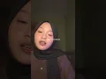 Lagu hindia - rumah ke rumah (cover)