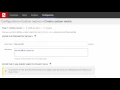 How to create your own custom SQL Server metrics in SQL Monitor