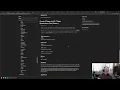 Random Code - Finishing CSLA Serialization Work and Playing With Creating Strings