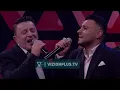 Download Lagu Ervis Behari \u0026 Ylli Baka - Kolazh - Kenge Moj
