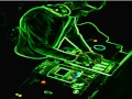 Download Lagu Dj Mtr - Kislota (Dance 2011)