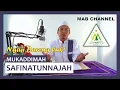 Download Lagu Mukaddimah Kajian Kitab Safinatunnajah