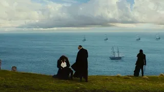 the kings daughter forgive me father scene soundtrack 41 