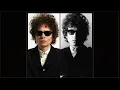 Cate Blanchett on playing Bob Dylan in I m Not There