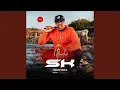 Download Lagu Impisi Iyalaya (feat. Jaiva Zimnike)
