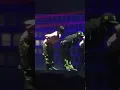 [宮近 海斗 ( Chaka ) ] Focus Cam チッケム ' Tokyo Crazy Night ' @ 大阪夜公演🌙 (VIIsual) 250315