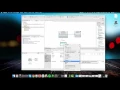Creating a SysML extension profile in Papyrus Part 3