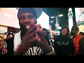 2Rare x Lil Rekk - Back It Up (Official Music Video) | Presented by No More Heroes