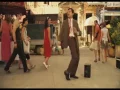 mr bean tamil song