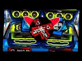⚡Tokischa X Dj Wayler CANDY⚡(DOBLETONO)🔥CAR AUDIO🔥 ❌Toy EN Nota❌