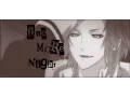 Download Lagu ..:: One more night - AMV ::..