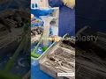 Download Lagu Fixing hips, restoring lives ❤️ I Hip Hemiarthroplasty #nurselife #uknurse #ofwlife #nursingstudent