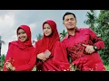 Download Lagu Bia Se Lah....(Trio Lato Lato - ANDESTA MUSIK)