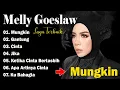 Download Lagu Kumpulan Lagu Melly Goeslaw Terbaik - Mungkin,Gantung,Cinta,Jika,Ketika Cinta Bertasbih