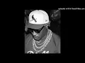 Future - See What I'm Sayin (Prod. Tal6y) [Unreleased]