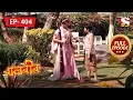 Download Lagu Jaiveer's Existence | Baalveer - Ep 404 | Full Episode | 2 May 2022