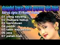Lagu YANG INI AKU dangdut nostalgia mantul bikin goyang wasik pol.