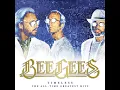 Massachusetts - Bee Gees