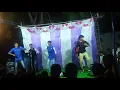 Download Lagu Pothunnava pilla Pothunnava video song