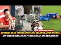 Download Lagu RIVAL TIMNAS KETIBAN PETAKA! Arab Saudi dilanda badai cedera, Timnas untung~AFC kelabakan