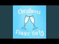 Download Lagu Silver Bells