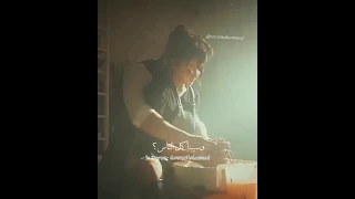 وأنا ه نا جنبي أغلى الن اس  وأنا ه نا جنبي أغلى الن اس