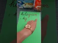 Download Lagu Kilogram - gram