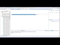Java Game Programming - HangMan Part-5 Animation