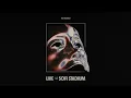 The Weeknd - After Hours (After Hours (Live At SoFi) /Pseudo Video)