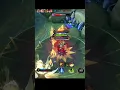 Download Lagu DEADLY ATTACK TIGREAL WITH BEATRIX MOBILE LEGENDS !! BUILD TOP 1 GLOBAL TIGREAL !! MOBILE LEGENDS