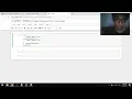 Priority Queue pada Python