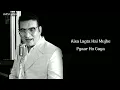 Download Lagu Chori Chori Sapnon Mein (LYRICS) Abhijeet Bhattacharya, Alka Yagnik, Anand - Milind, Sameer Anjaan