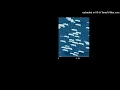Stop Eject - Cargo Cult Science Full EP