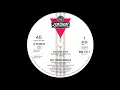 Fine Young Cannibals - Ever Fallen In Love (Extended Version) 1986
