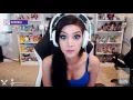 ULTIMATE Twitch Fails Live Stream Fails Compilation 2017