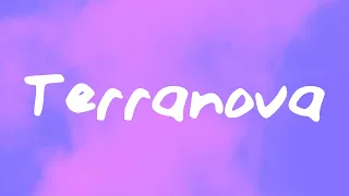 Janina - Terranova
