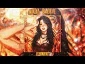 Download Lagu Eternxlkz - Nada Baddie (Official Audio)