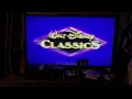 Download Lagu Opening To The Rescuers Down Under 1991 VHS Download Lagu Opening To The Rescuers Down Under 1991 VHS