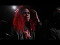 KNoWTe - ONE LAST TIME (Official Music Video)