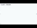 15 13 Graph Traversal Lab Exercises Data Structures in C Previous Version