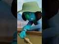 Dan s Wiki Feet Score Game Grumps Animated