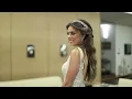 Hayat - Nancy Ajram