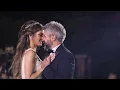 Download Lagu Nancy Ajram - Hayat (Official Music Video) / نانسي عجرم - حياة