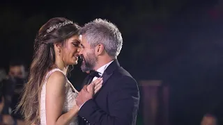 Nancy Ajram Hayat Official Music Video نانسي عجرم حياة 