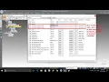 How to Use Variable Table in Solidedge 2019 How To add new variable in variable table and to expose