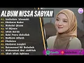 Download Lagu Assholatu 'alannabi - Nissa Sabyan Full Album Sholawat Terbaru 2025 | Sholawat Nabi Merdu 2025