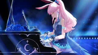 Download Honkai Impact 3rd Sakura Piano MP3