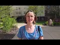 Transfer Year Residential Experience at Kutztown University